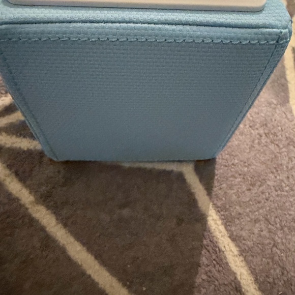 Tonie bundle - Picture 8 of 10